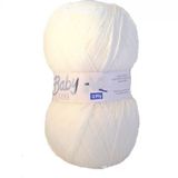 Babycare 3Ply